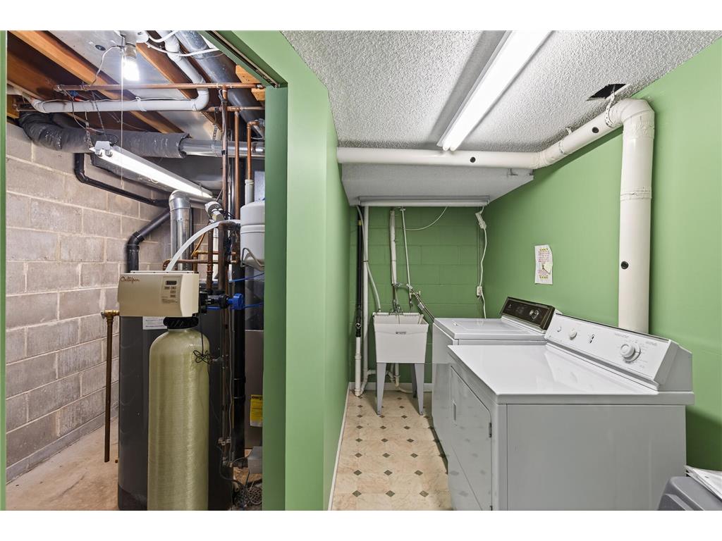 5357 Upper 147th Street W Apple Valley MN 55124 6724326 image28