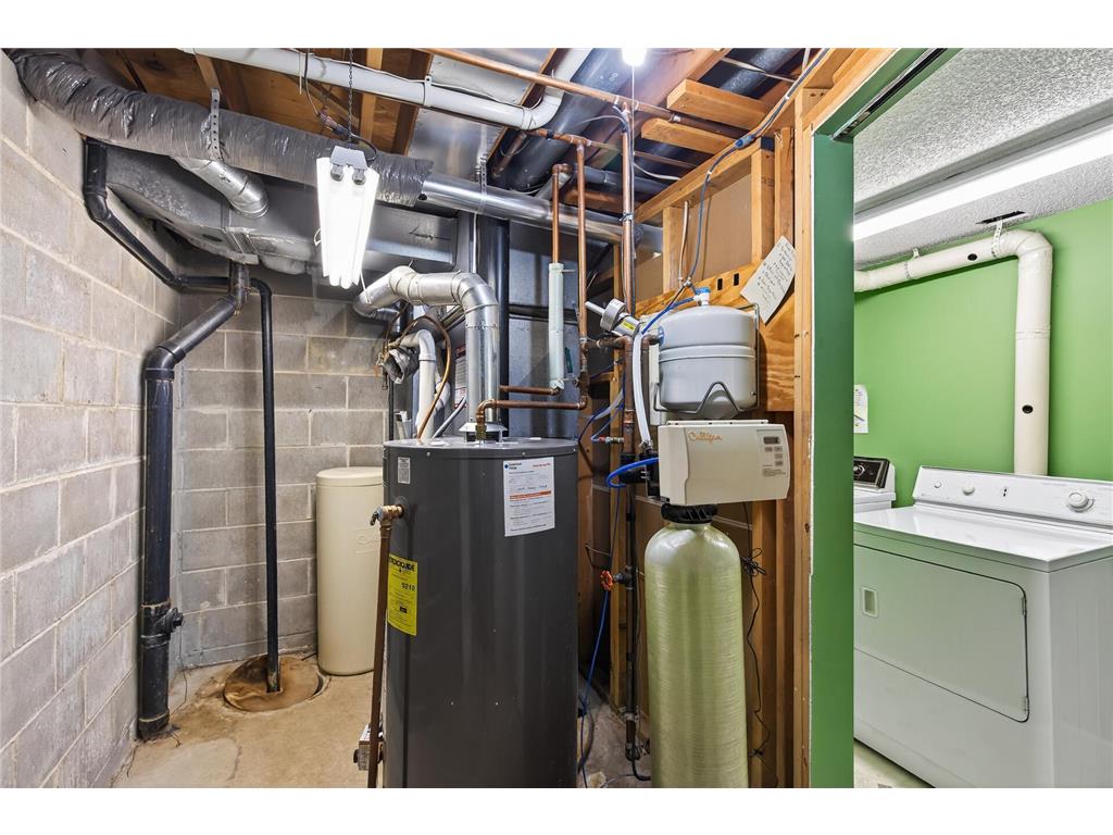 5357 Upper 147th Street W Apple Valley MN 55124 6724326 image29