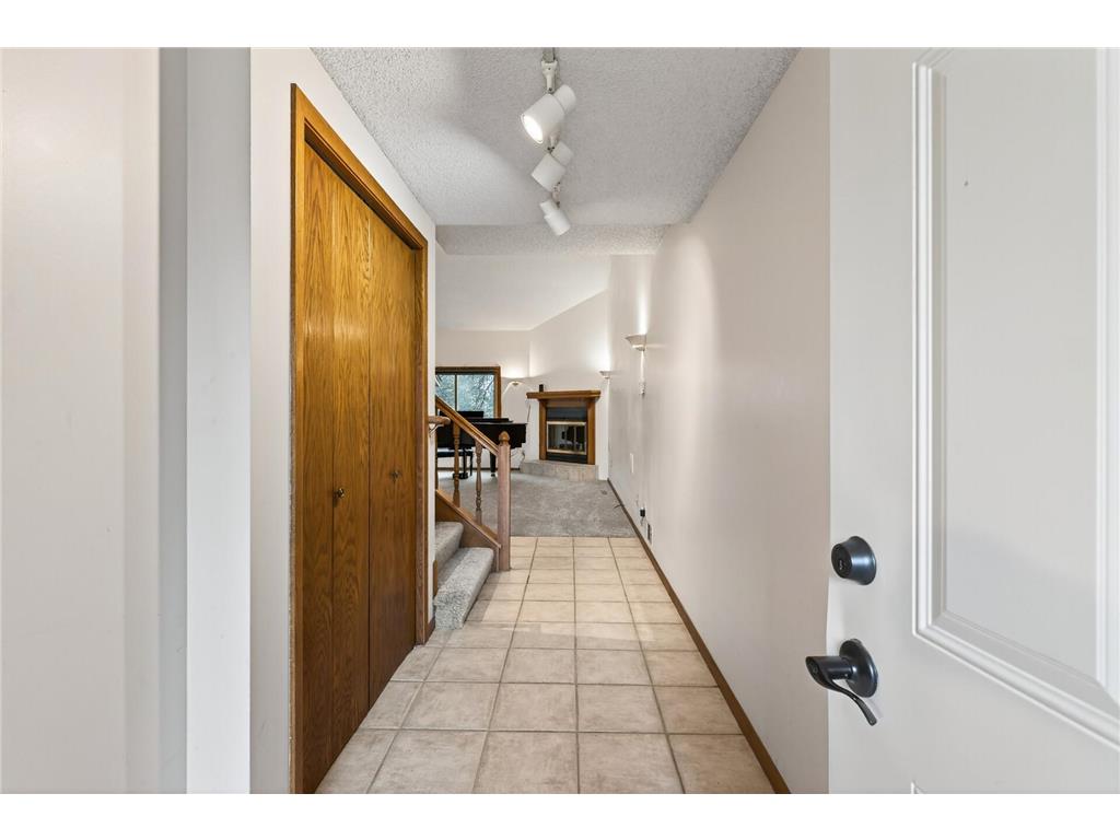 5357 Upper 147th Street W Apple Valley MN 55124 6724326 image3