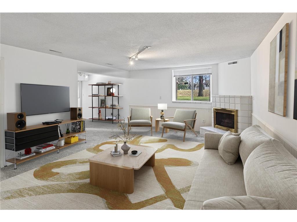 5357 Upper 147th Street W Apple Valley MN 55124 6724326 image30