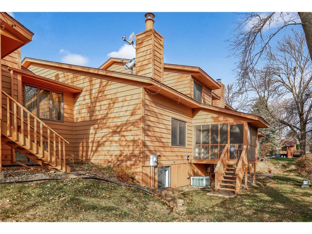 5357 Upper 147th Street W Apple Valley MN 55124 6724326 image31