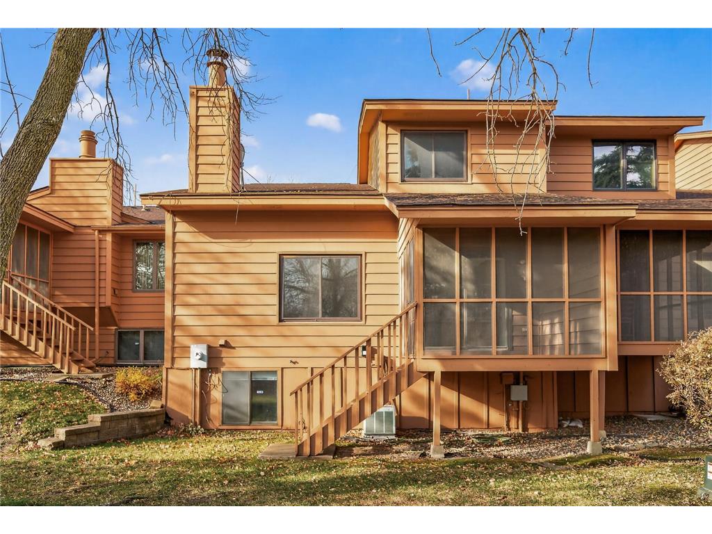 5357 Upper 147th Street W Apple Valley MN 55124 6724326 image32