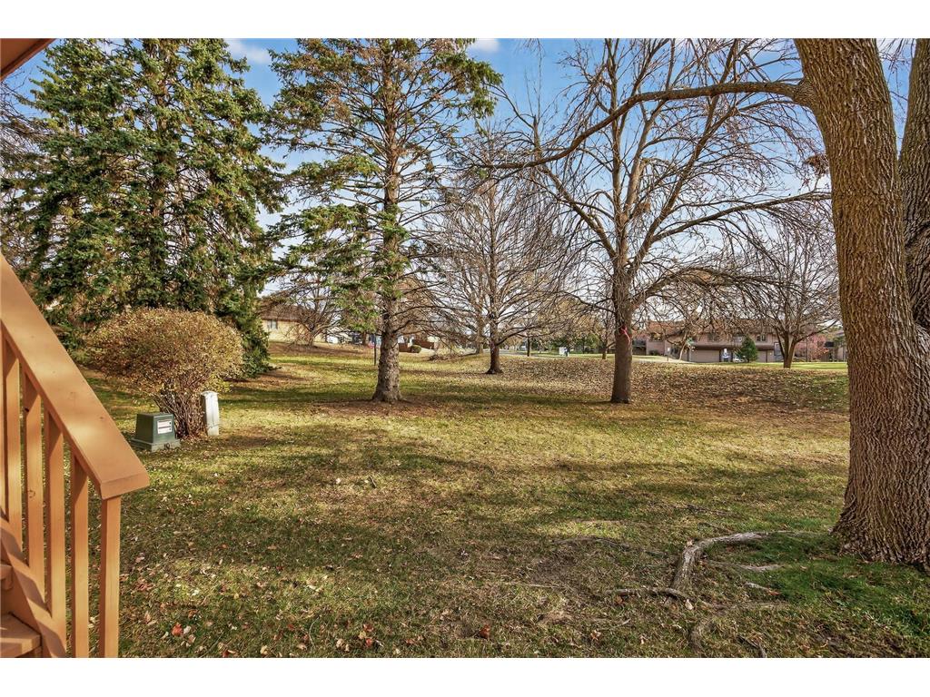 5357 Upper 147th Street W Apple Valley MN 55124 6724326 image33