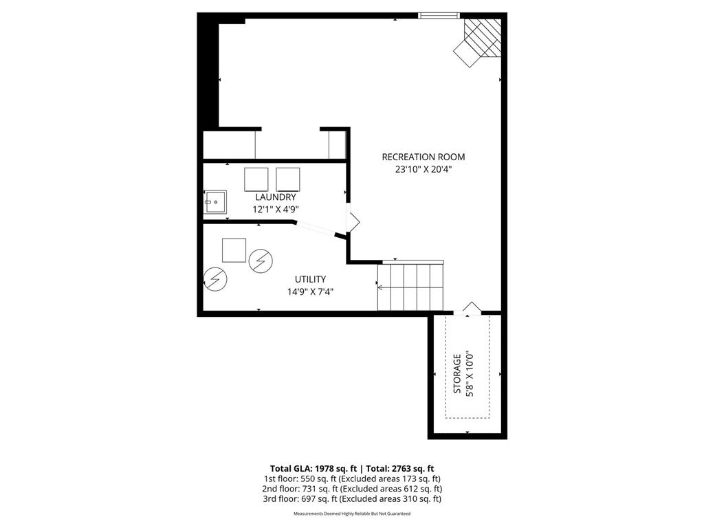 5357 Upper 147th Street W Apple Valley MN 55124 6724326 image34