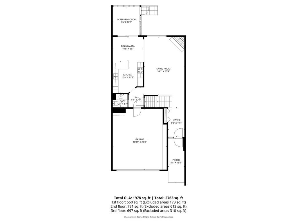 5357 Upper 147th Street W Apple Valley MN 55124 6724326 image35