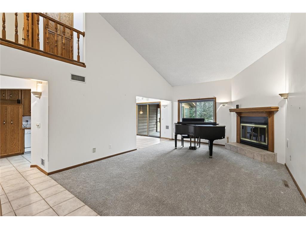 5357 Upper 147th Street W Apple Valley MN 55124 6724326 image4