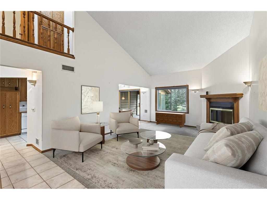 5357 Upper 147th Street W Apple Valley MN 55124 6724326 image5