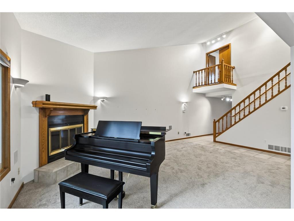5357 Upper 147th Street W Apple Valley MN 55124 6724326 image6