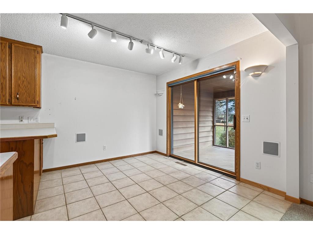 5357 Upper 147th Street W Apple Valley MN 55124 6724326 image7