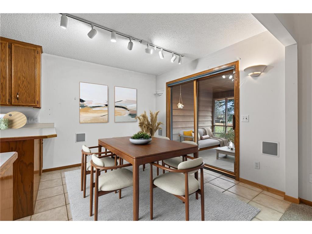 5357 Upper 147th Street W Apple Valley MN 55124 6724326 image8