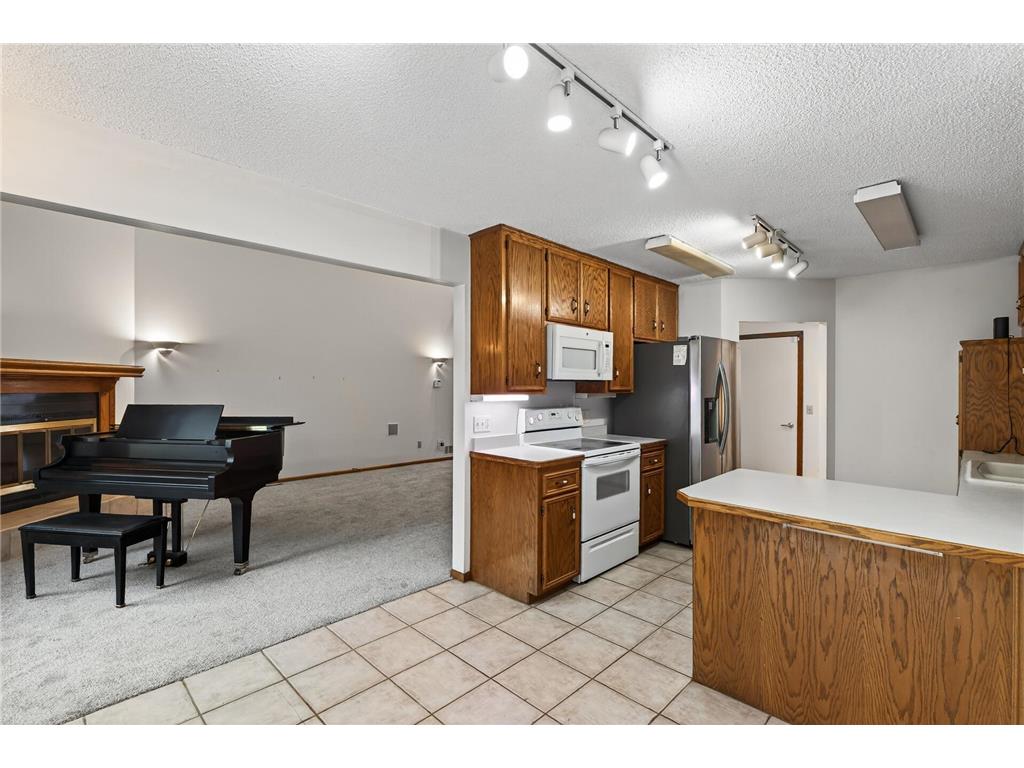 5357 Upper 147th Street W Apple Valley MN 55124 6724326 image9