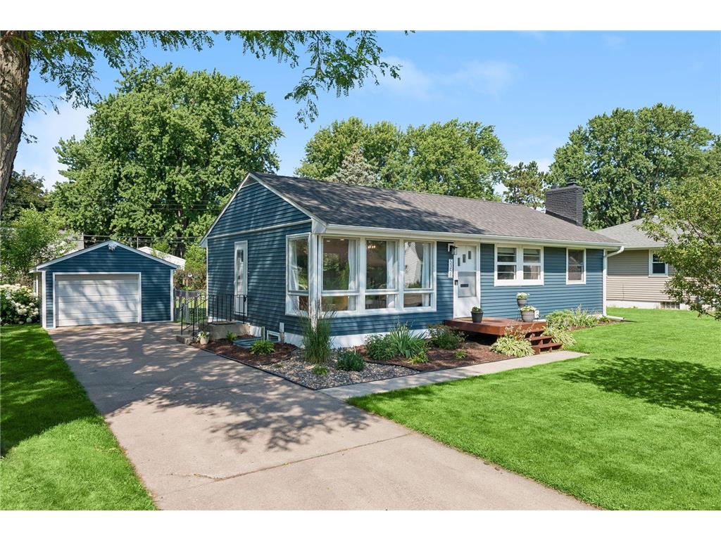 5358 Altura Road NE Fridley MN 55421 7105559 image1
