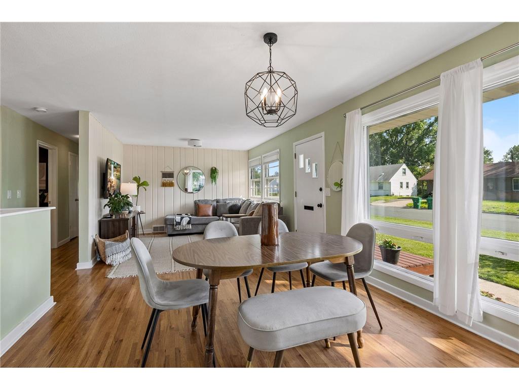 5358 Altura Road NE Fridley MN 55421 7105559 image10