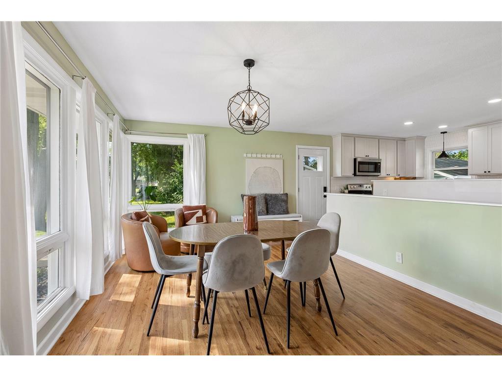 5358 Altura Road NE Fridley MN 55421 7105559 image11