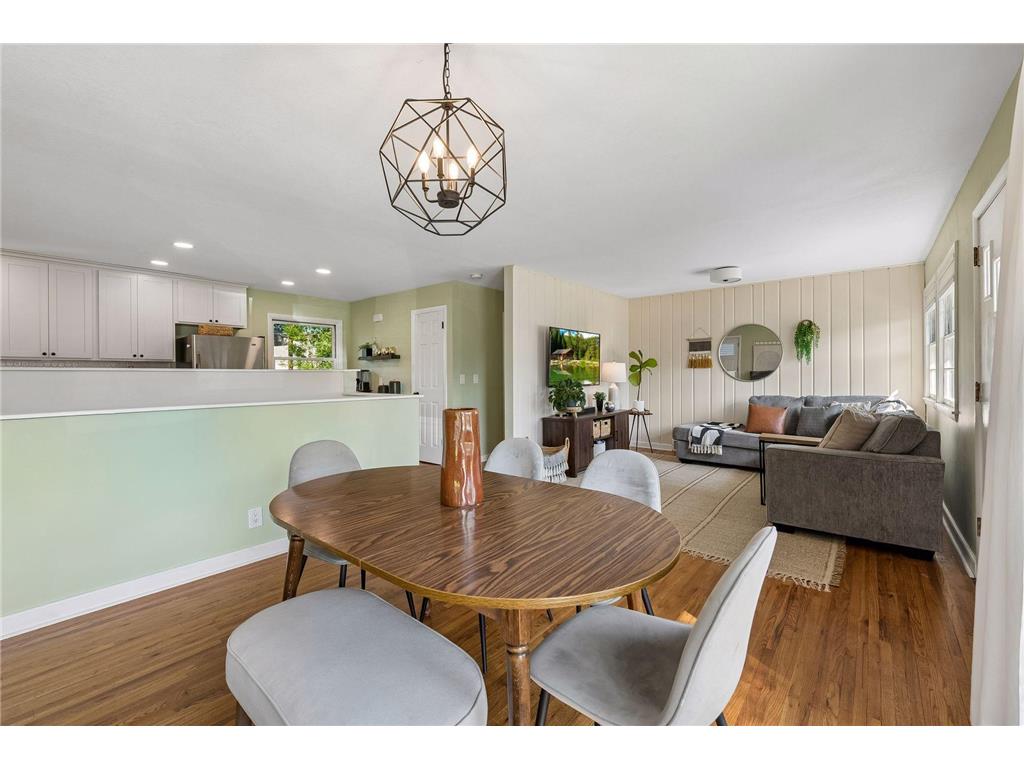 5358 Altura Road NE Fridley MN 55421 7105559 image12