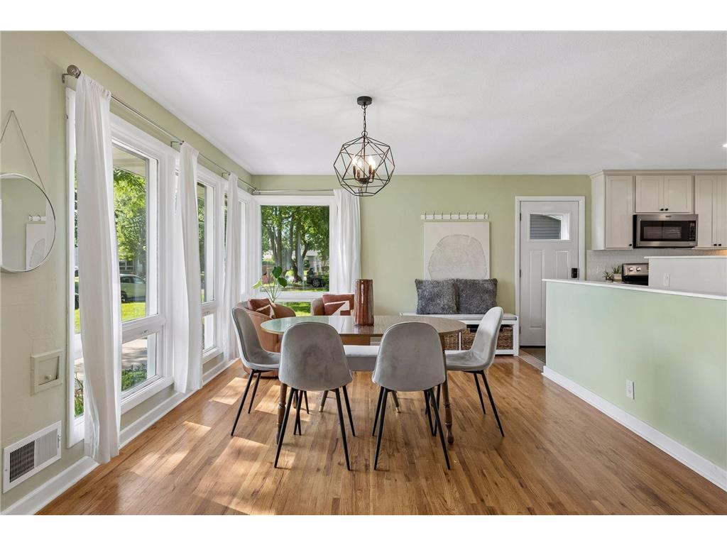 5358 Altura Road NE Fridley MN 55421 7105559 image13