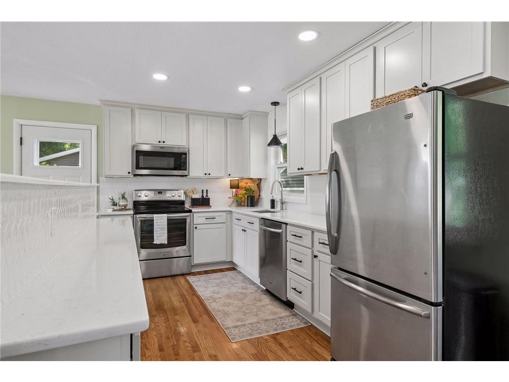 5358 Altura Road NE Fridley MN 55421 7105559 image14
