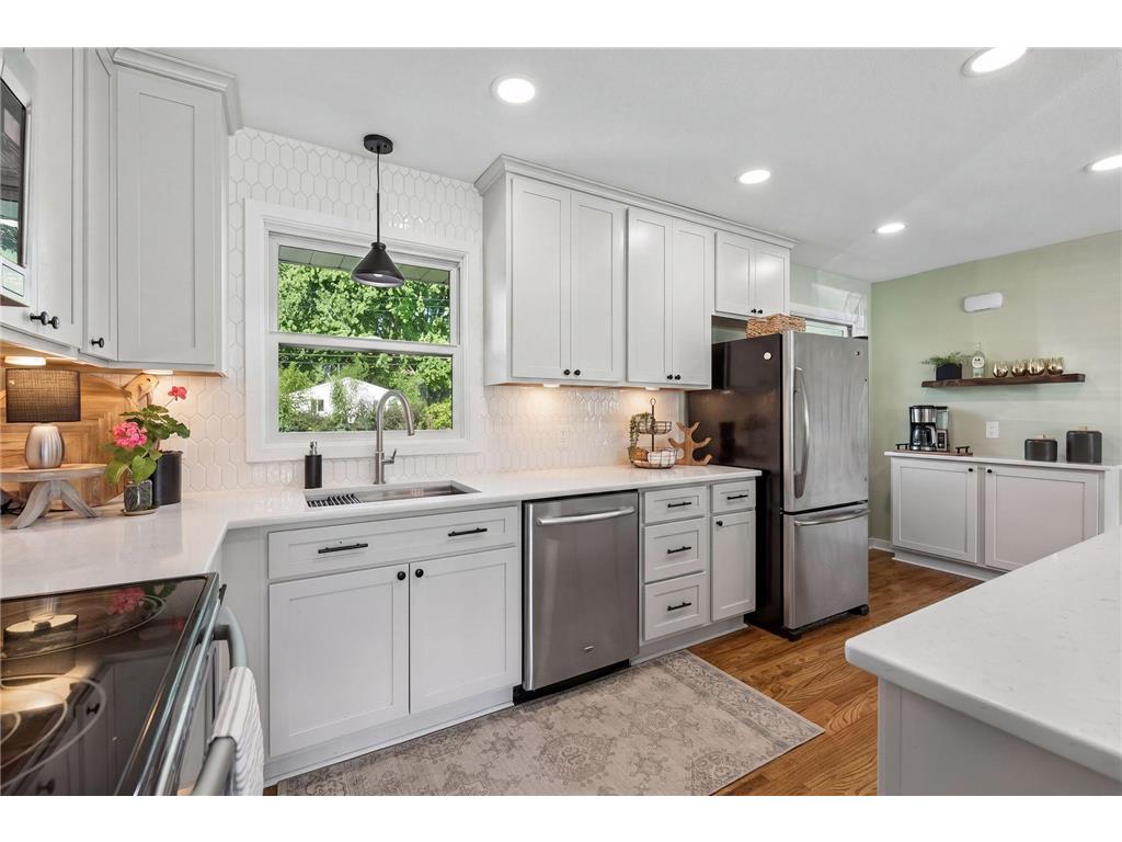 5358 Altura Road NE Fridley MN 55421 7105559 image15