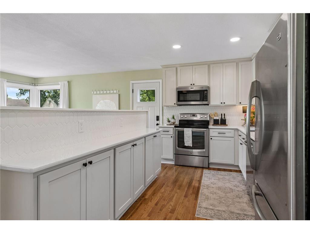 5358 Altura Road NE Fridley MN 55421 7105559 image16