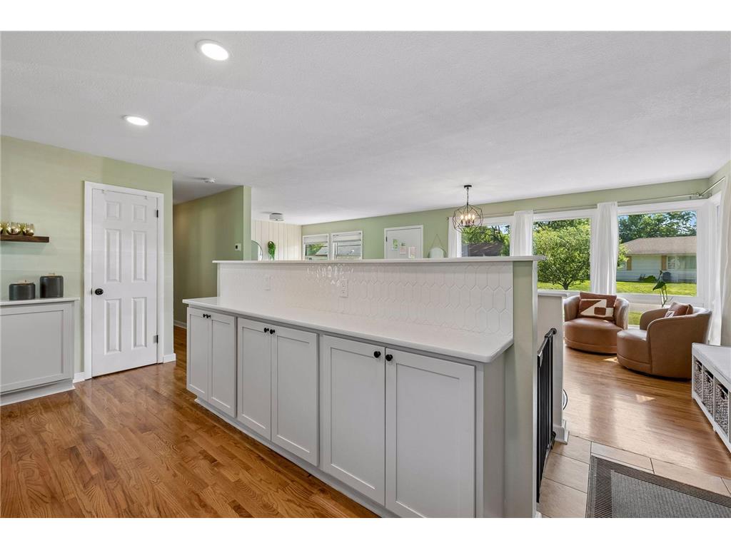 5358 Altura Road NE Fridley MN 55421 7105559 image17