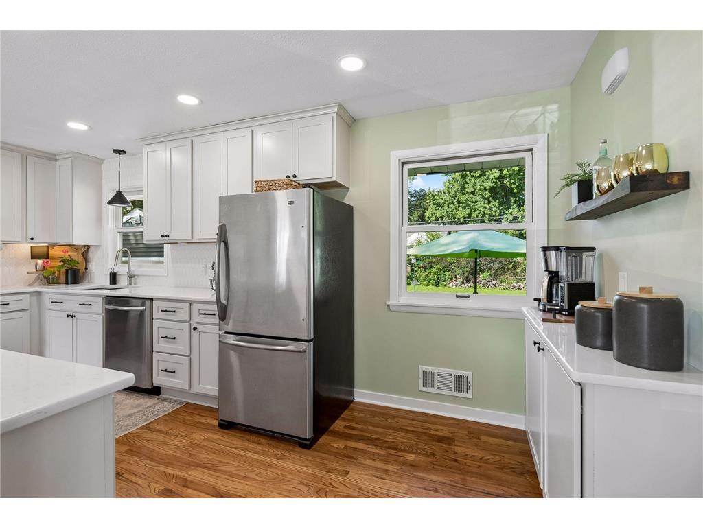 5358 Altura Road NE Fridley MN 55421 7105559 image18