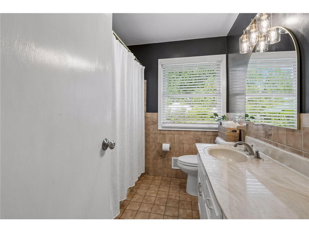 5358 Altura Road NE Fridley MN 55421 7105559 image19