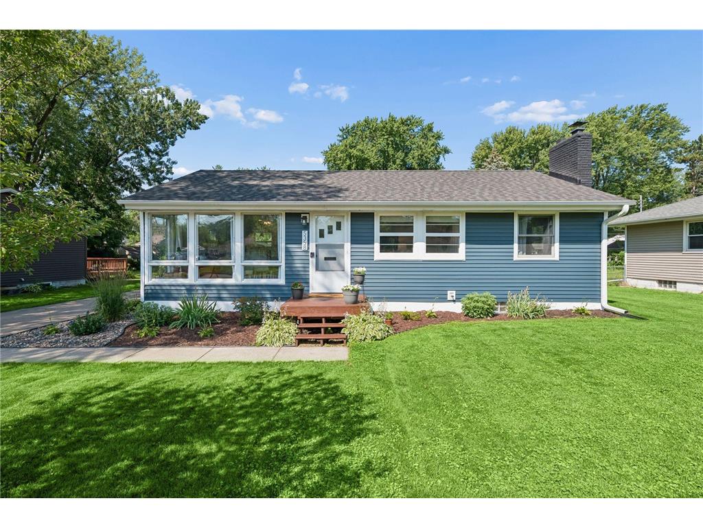 5358 Altura Road NE Fridley MN 55421 7105559 image2