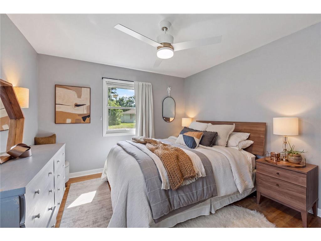 5358 Altura Road NE Fridley MN 55421 7105559 image21