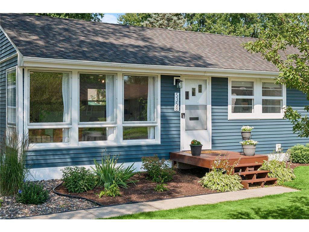 5358 Altura Road NE Fridley MN 55421 7105559 image3