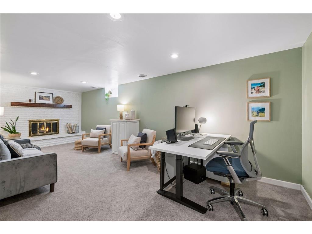 5358 Altura Road NE Fridley MN 55421 7105559 image30