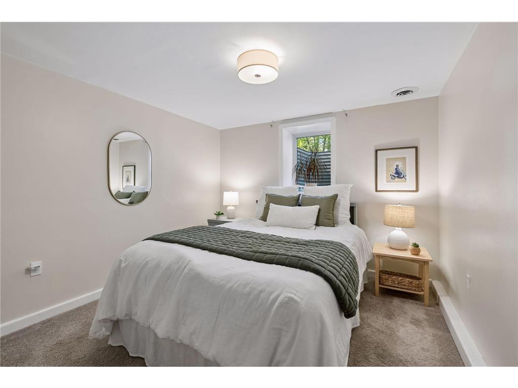 5358 Altura Road NE Fridley MN 55421 7105559 image31