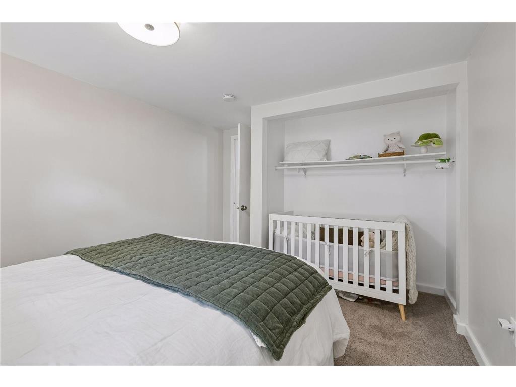 5358 Altura Road NE Fridley MN 55421 7105559 image32