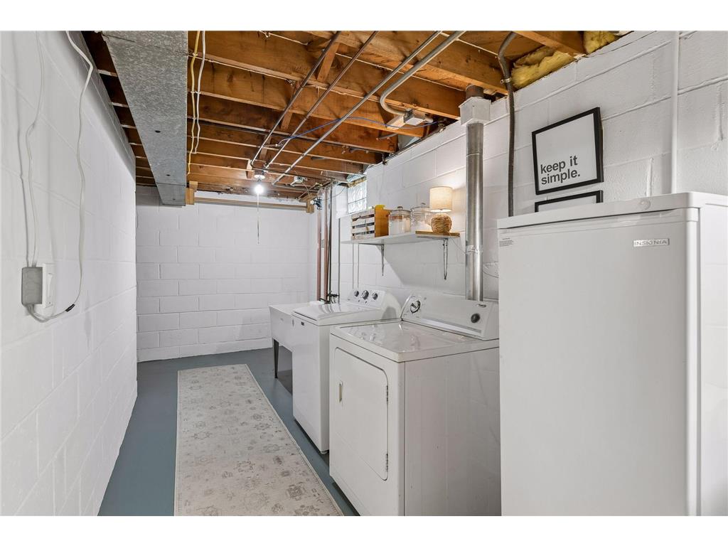 5358 Altura Road NE Fridley MN 55421 7105559 image33