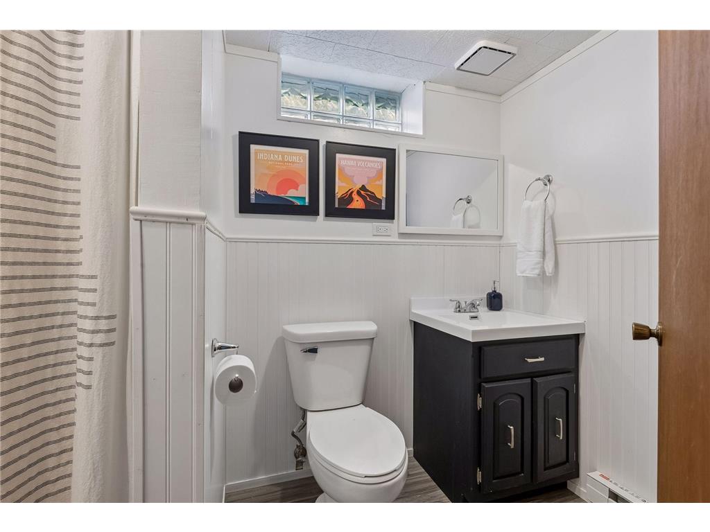5358 Altura Road NE Fridley MN 55421 7105559 image35