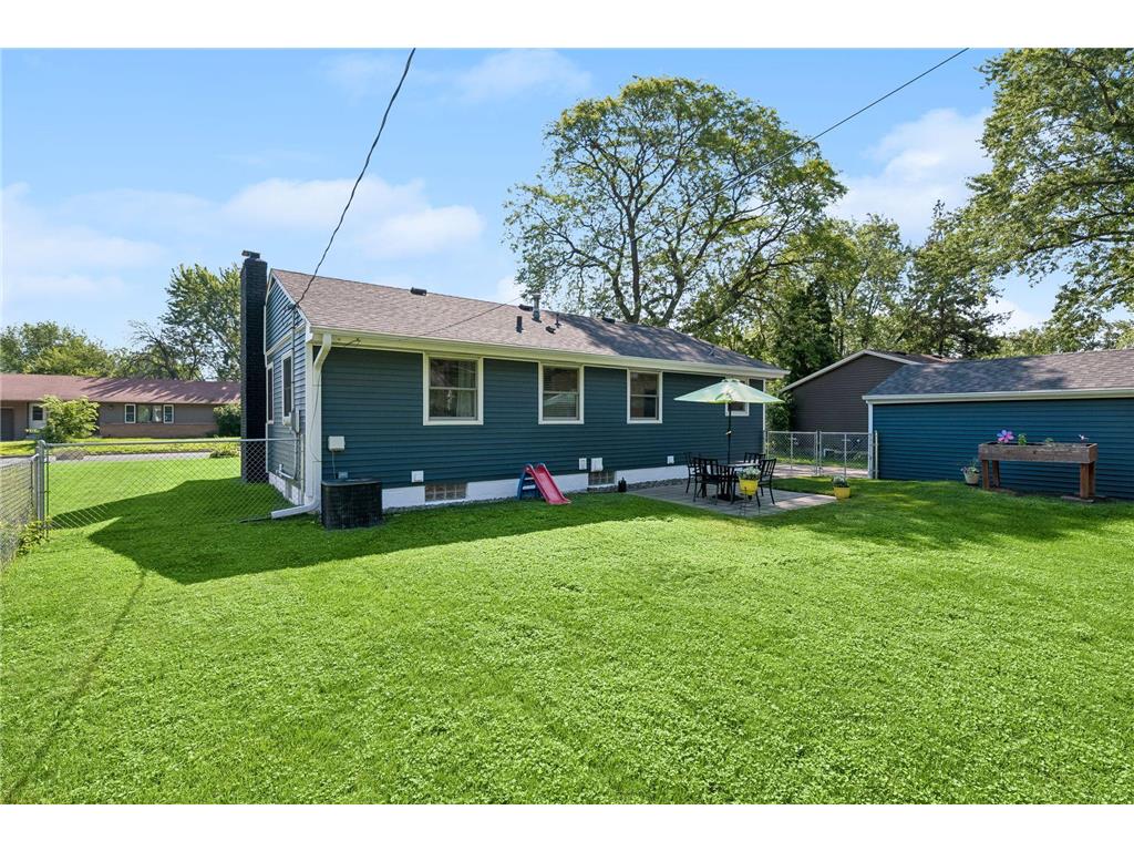 5358 Altura Road NE Fridley MN 55421 7105559 image36