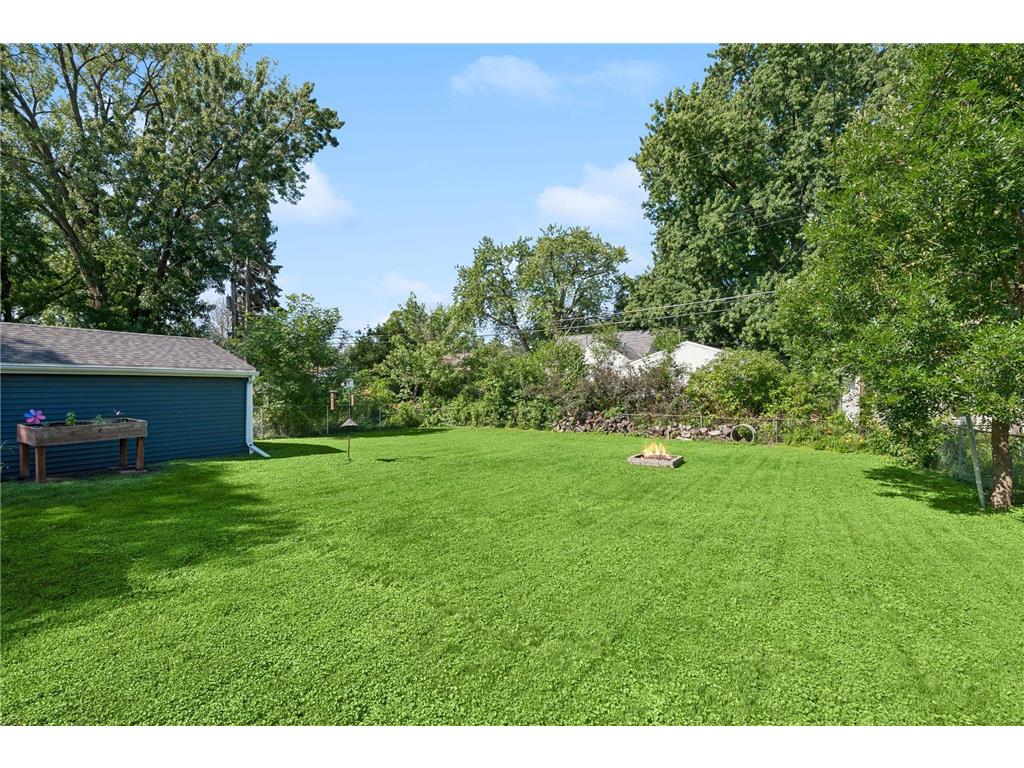 5358 Altura Road NE Fridley MN 55421 7105559 image38