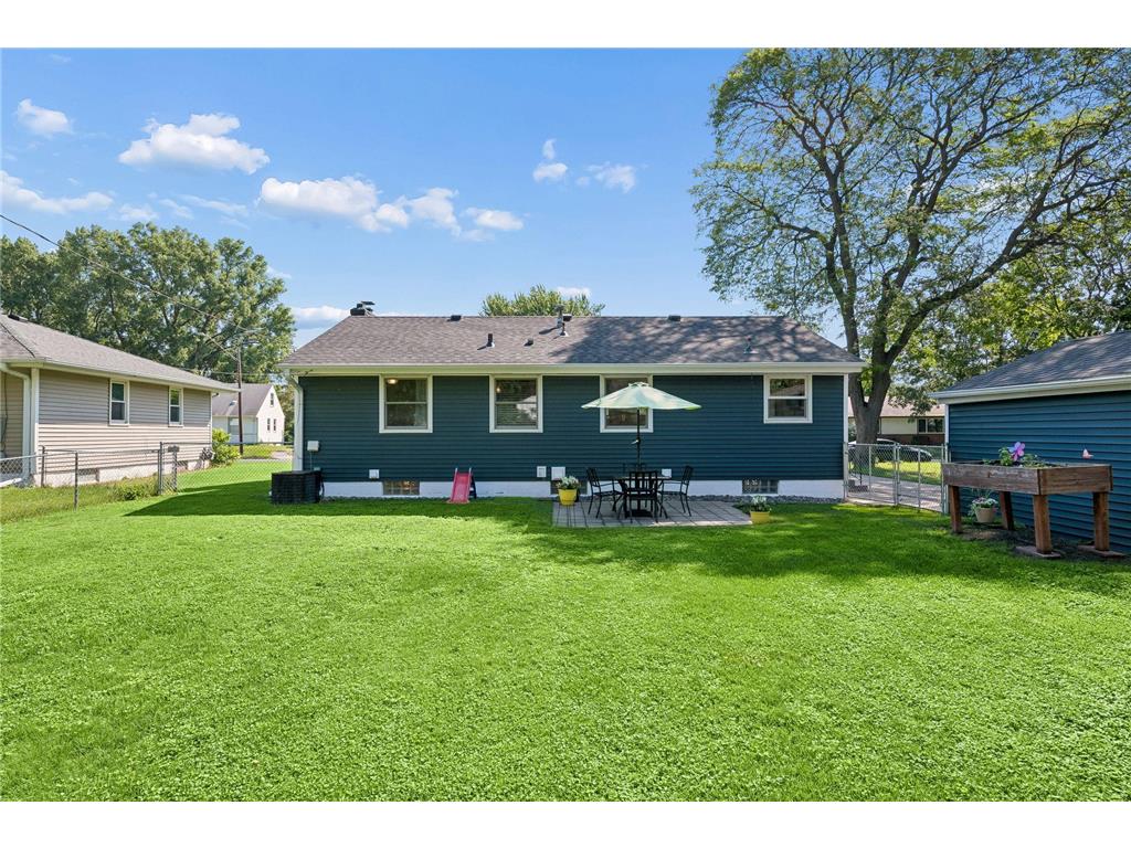 5358 Altura Road NE Fridley MN 55421 7105559 image39
