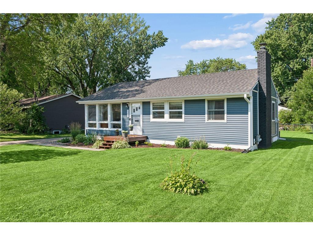 5358 Altura Road NE Fridley MN 55421 7105559 image4