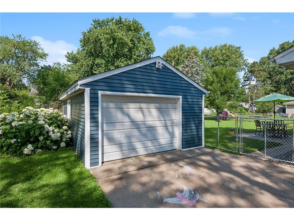 5358 Altura Road NE Fridley MN 55421 7105559 image41