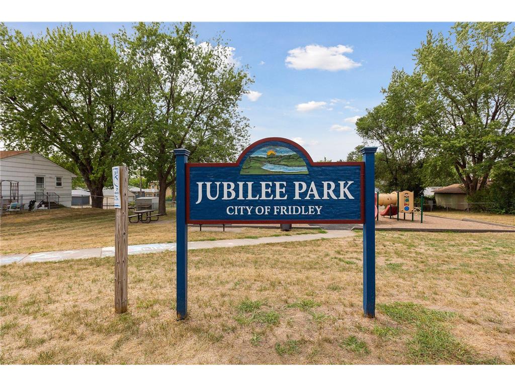 5358 Altura Road NE Fridley MN 55421 7105559 image42