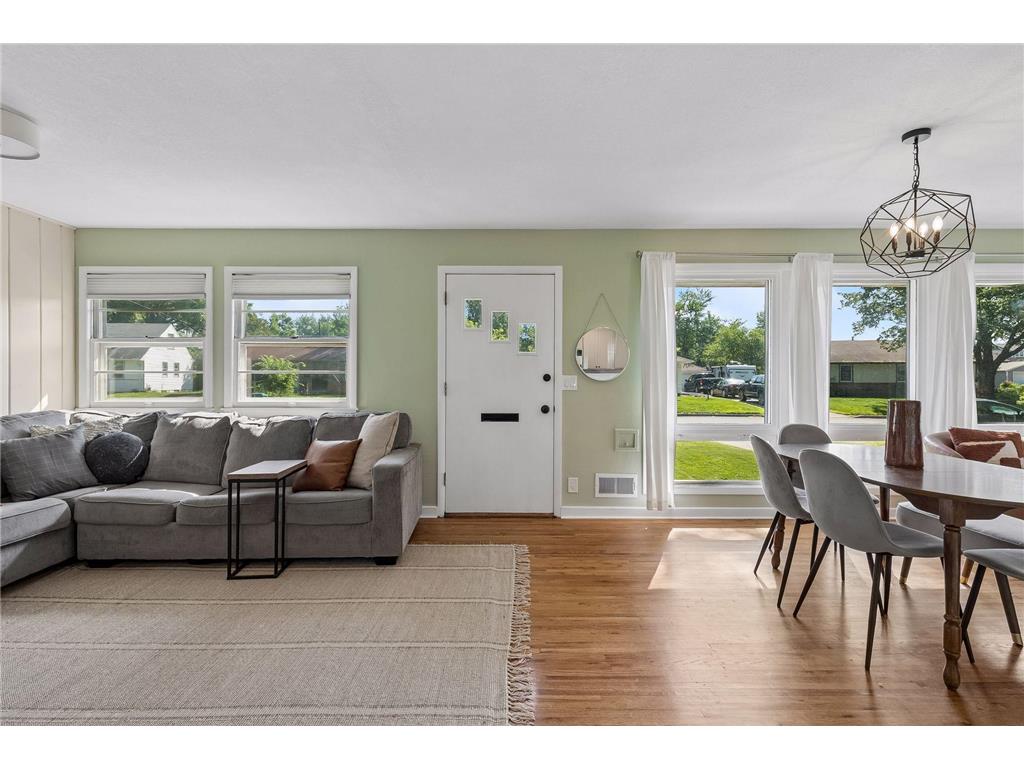 5358 Altura Road NE Fridley MN 55421 7105559 image6
