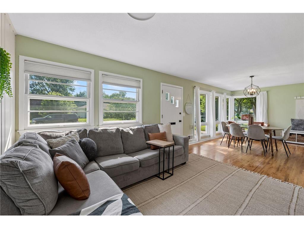 5358 Altura Road NE Fridley MN 55421 7105559 image8