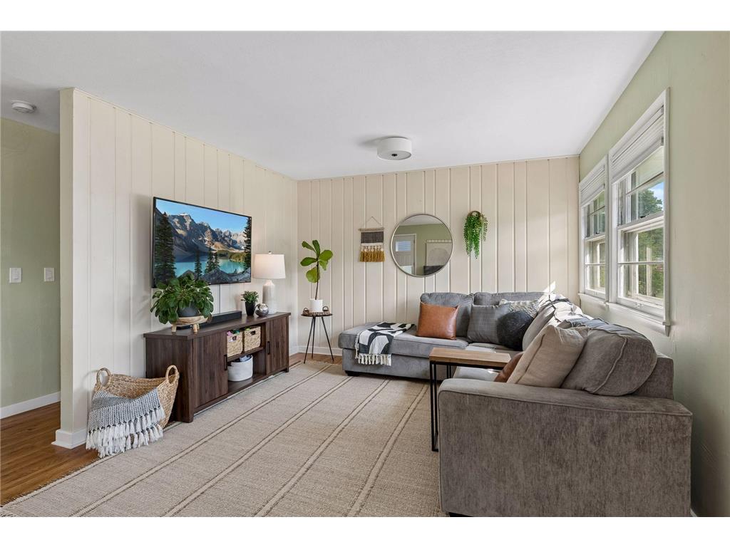 5358 Altura Road NE Fridley MN 55421 7105559 image9