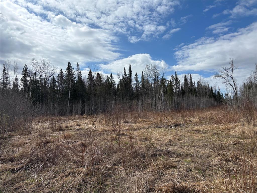 5358 E Four Corners Road Cromwell MN 55726 7070275 image6