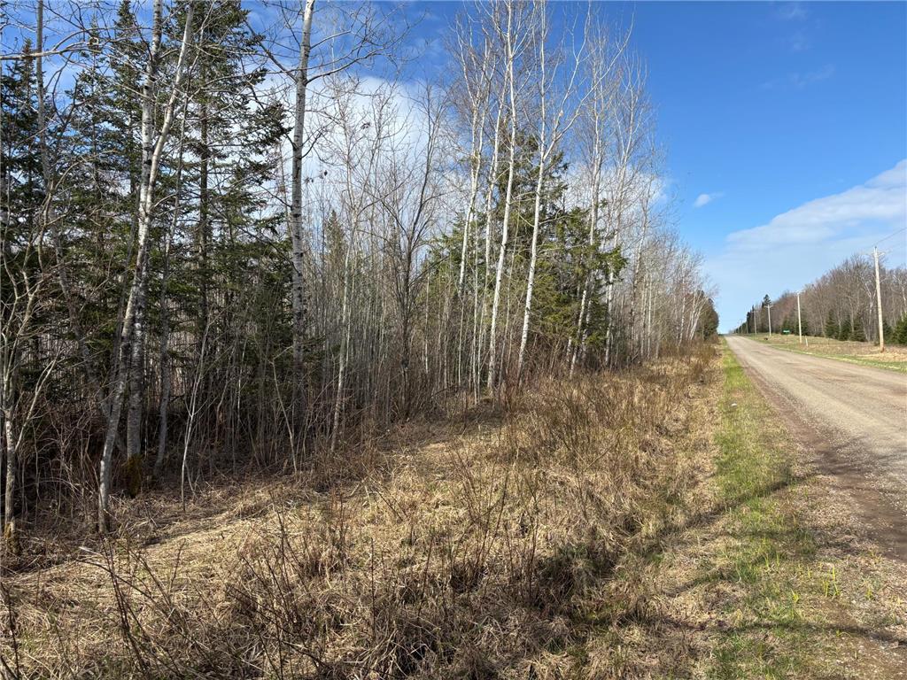 5358 E Four Corners Road Cromwell MN 55726 7070275 image7
