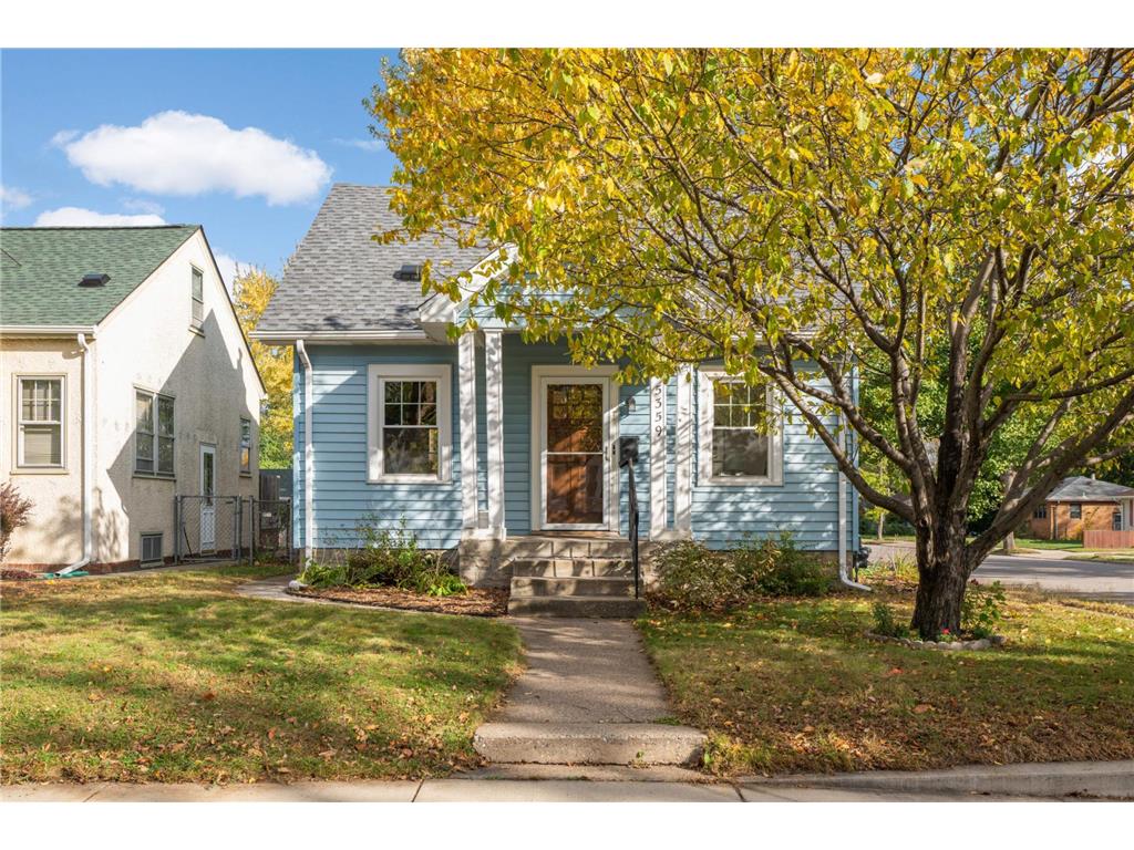 5359 36th Avenue S Minneapolis MN 55417 6604171 image1