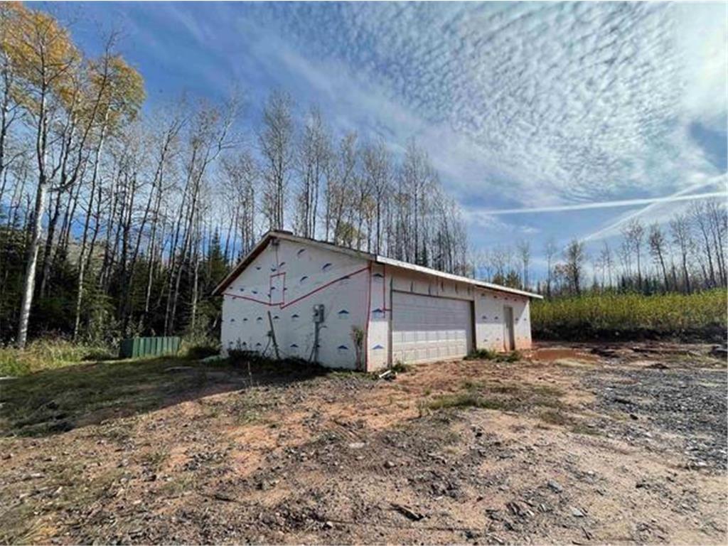 5359 S Pinto Pass South Range WI 54874 6274126 image1