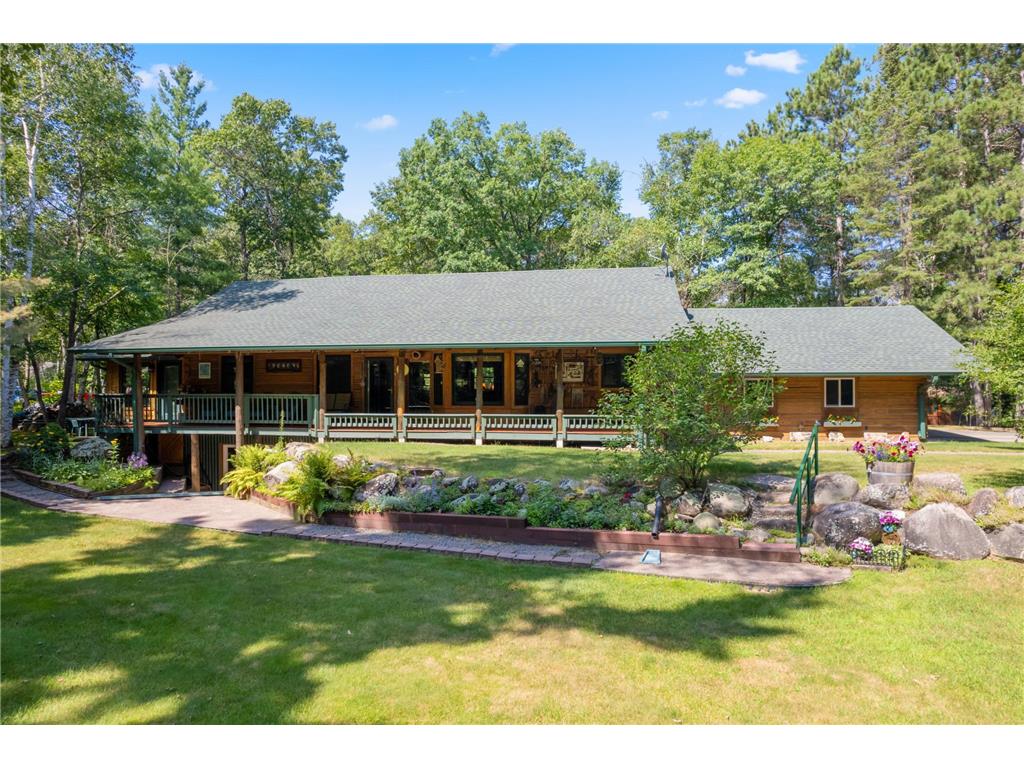 5359 Poplar Avenue Nisswa MN 56468 6576323 image1