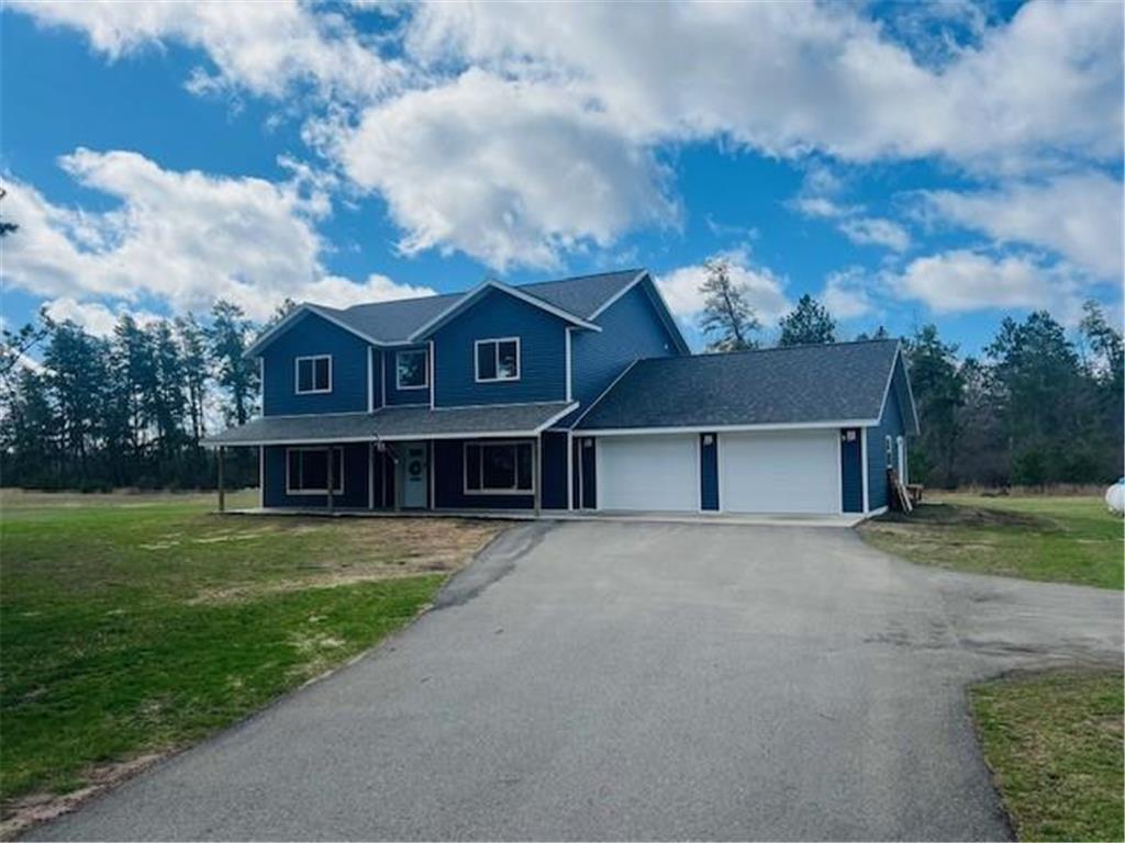 5359 Whisper Lane NW Eckles MN 56601 6529869 image1