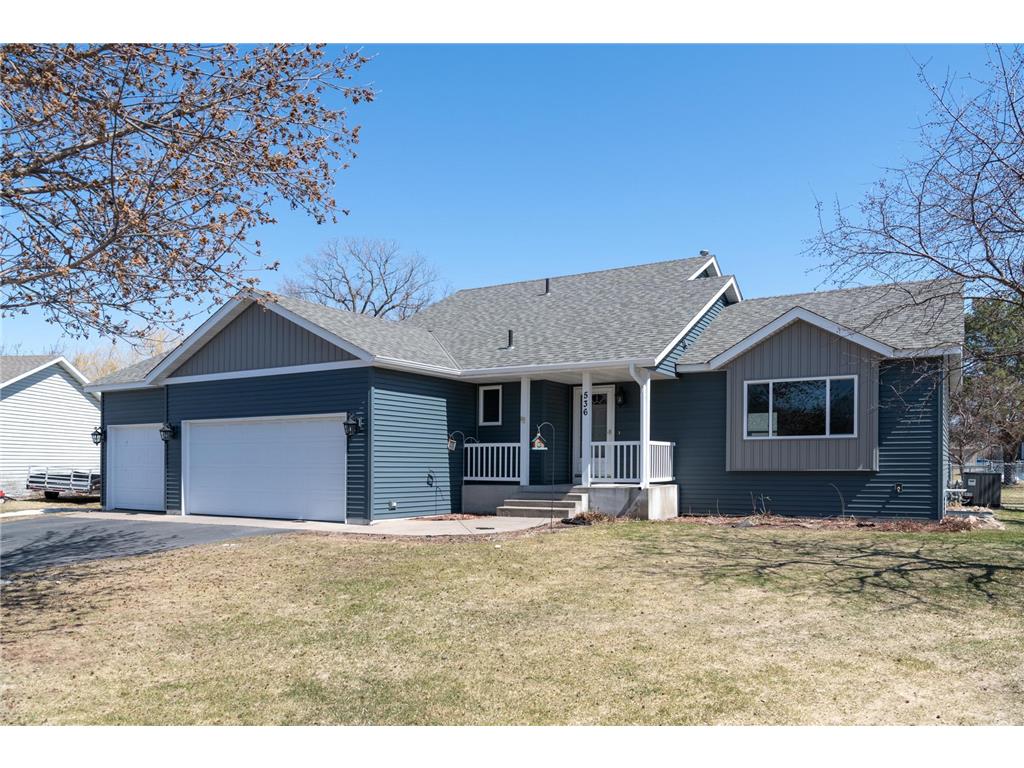 536 20th Avenue N Sartell MN 56377 6353409 image1